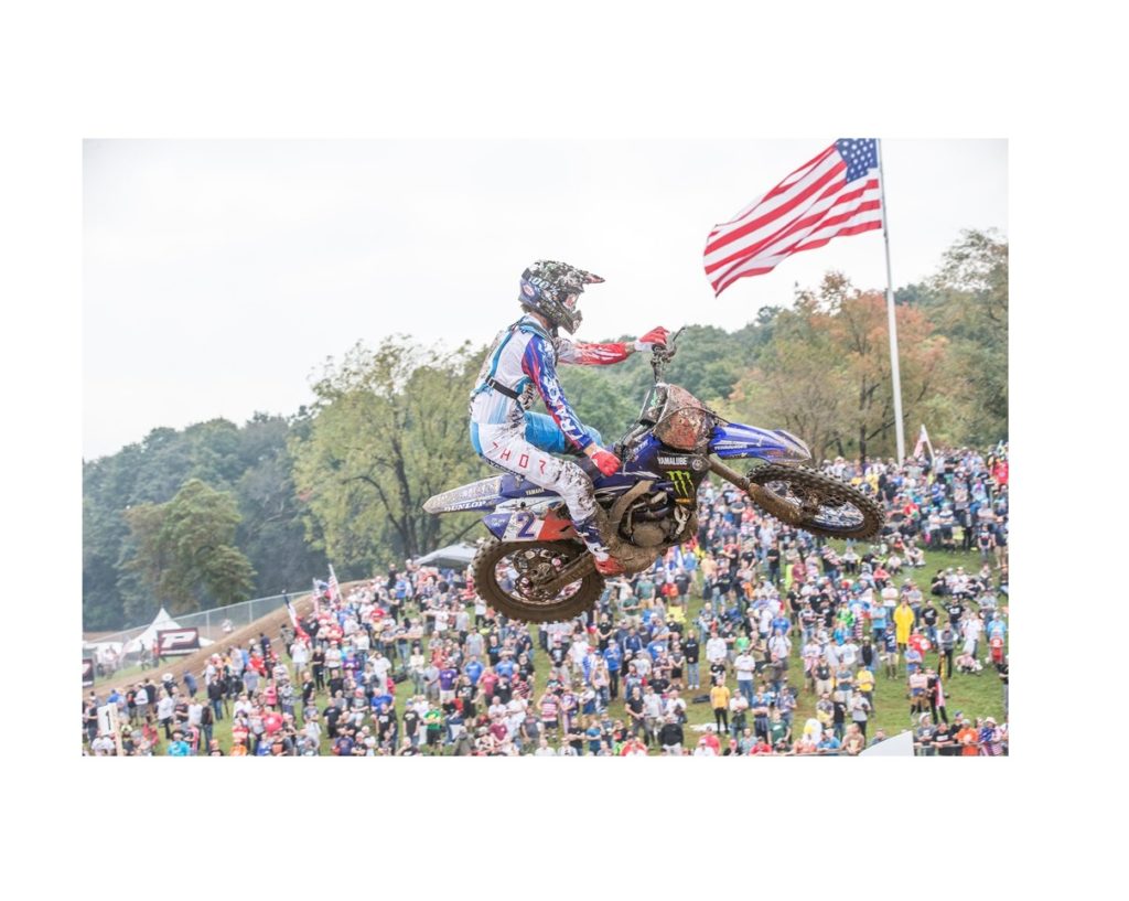 dunlop-guida-il-team-france-alla-vittoria-del-quinto-titolo-consecutivo-del-motocross-delle-nazioni