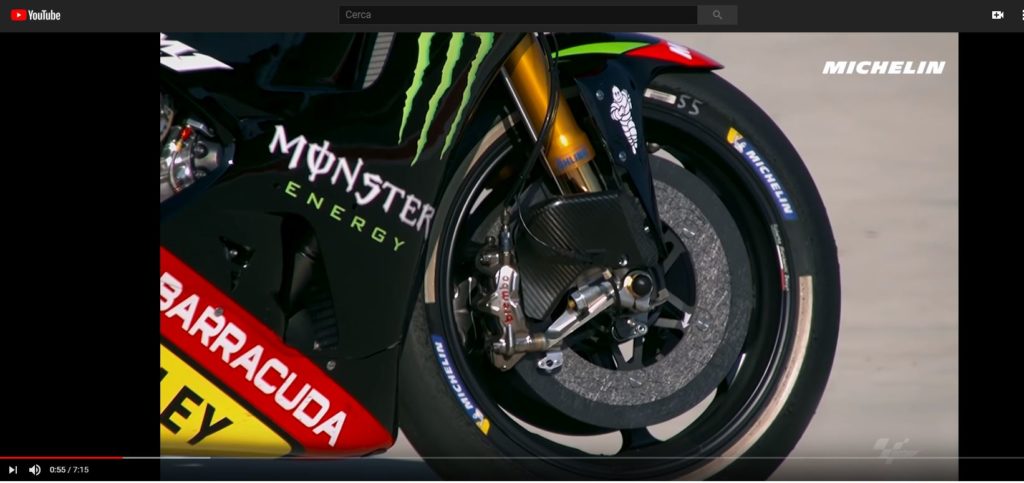 motogp-ongoing-challenge