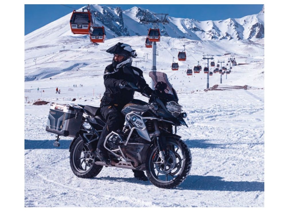 anlas-ad-eicma-con-gli-invernali-moto-e-scooter