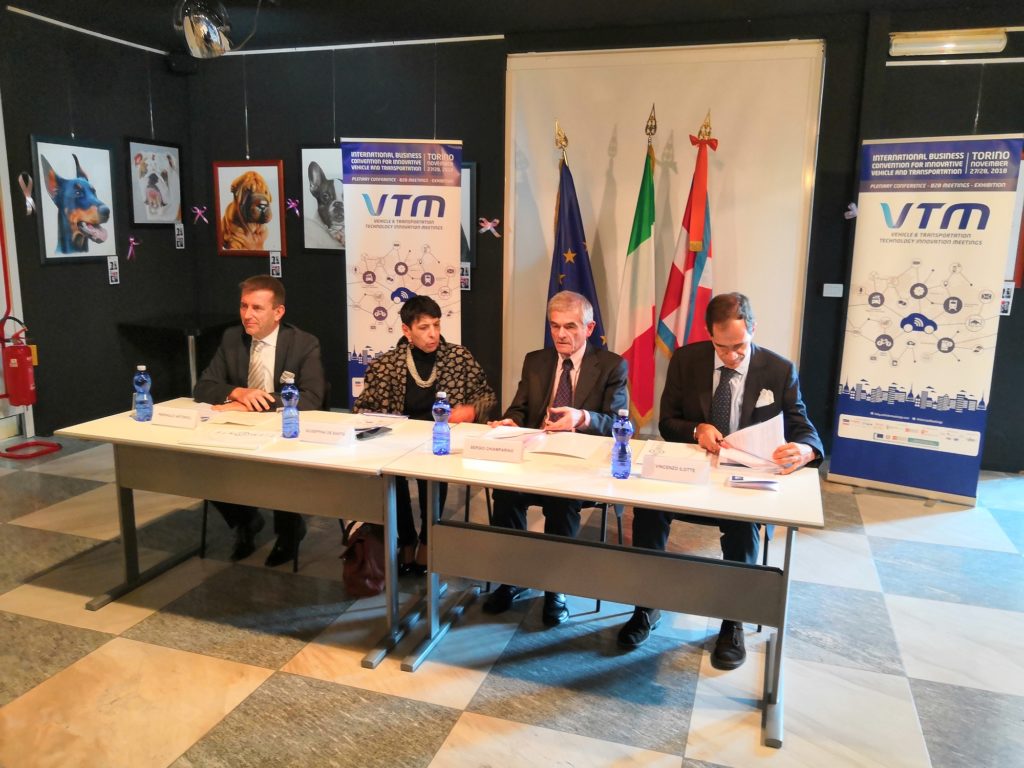 vtm-il-futuro-della-mobilita-parte-da-torino