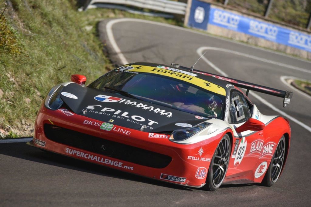 yokohama-festeggia-dopo-il-fia-master-hill-climb