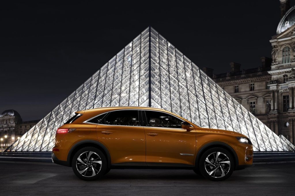 il-nuovo-ds7-crossback-montera-gomme-goodyear