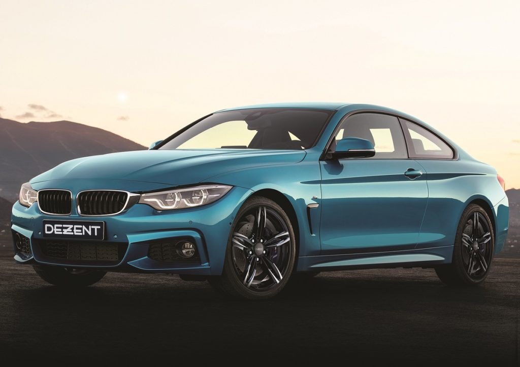 dezent-bm-il-nuovo-cerchio-dedicato-bmw-di-alcar-per-affrontare-linverno