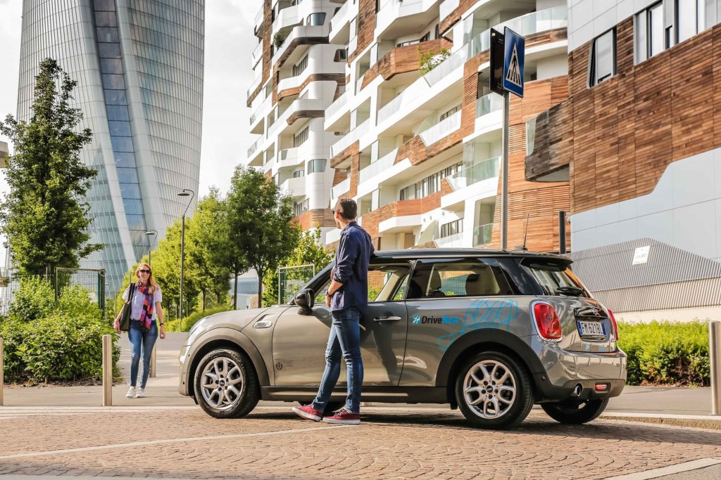 milano-boom-dei-noleggi-aziendali-100-e-pacchetti-orari-70