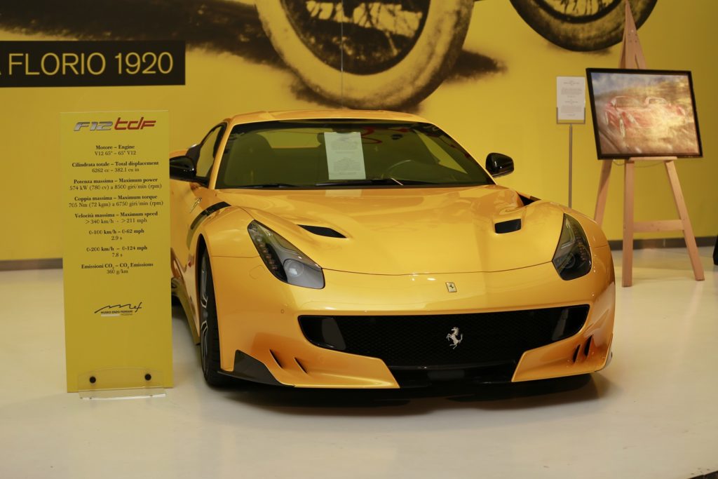 grande-successo-per-lasta-benefica-favore-dellassociazione-centro-dino-ferrari