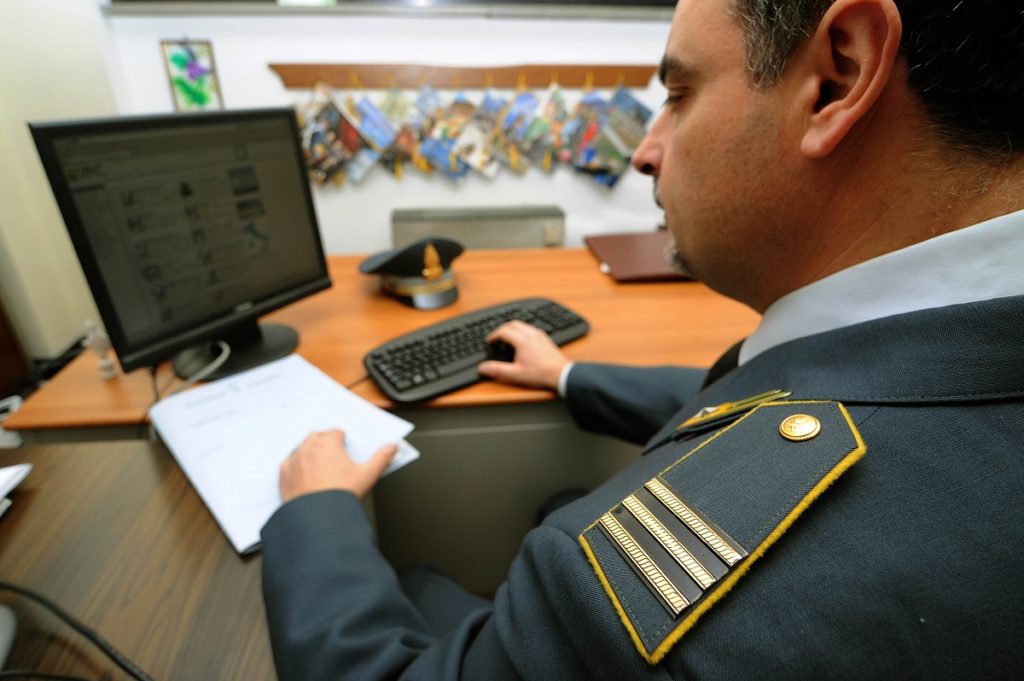 frode-iva-milionaria-nel-commercio-internazionale-di-auto-germania-italia