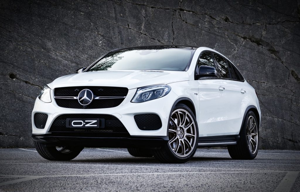 le-proposte-di-oz-per-mercedes-glc-il-suv-piu-venduto-di-casa-mercedes