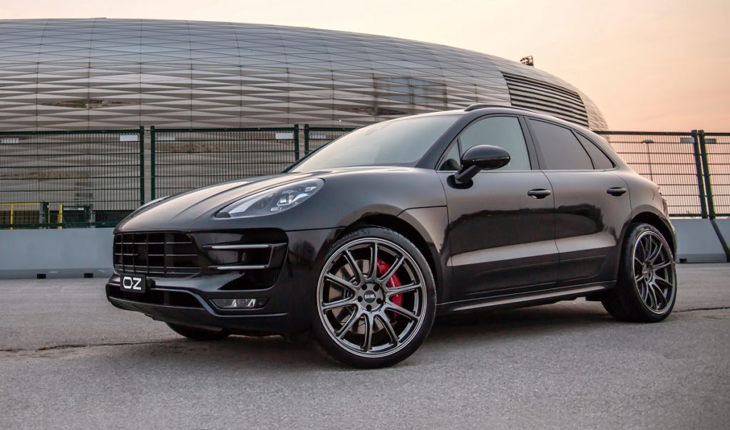 oz-hyperxt-hlt-oggi-anche-il-suv-e-performance