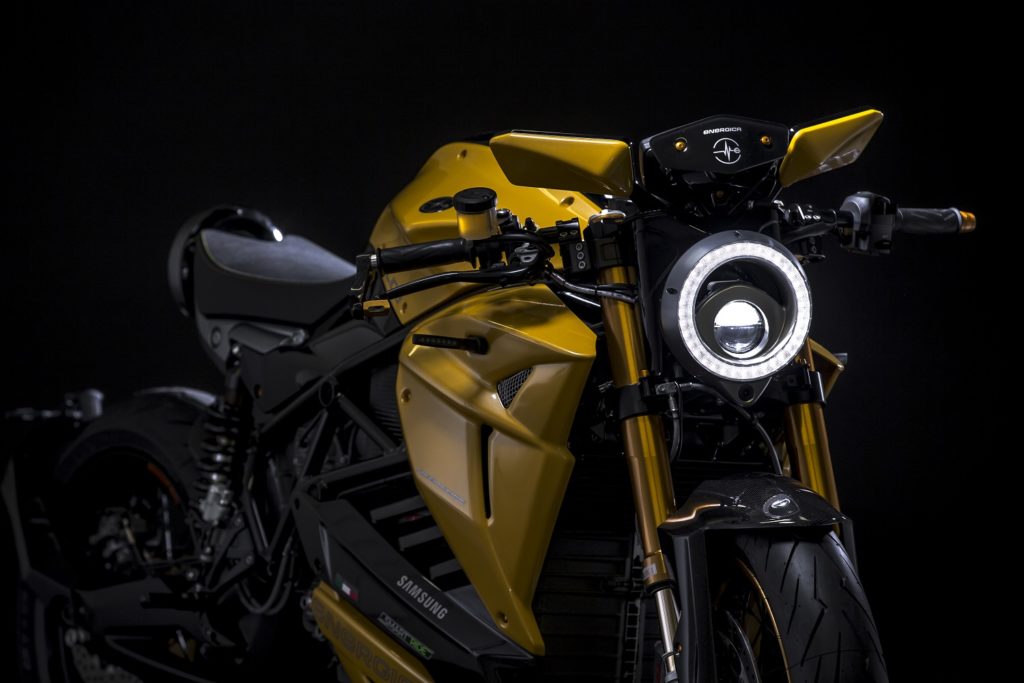 samsung-ed-energica-rivoluzionano-il-mondo-delle-due-ruote