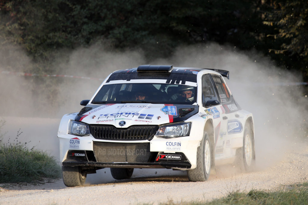 yokohama-festeggia-dopo-il-rally-adriatico