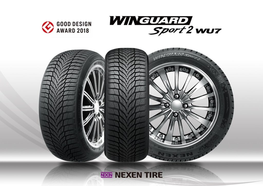 nexen-tire-riceve-il-good-design-awards-2018-per-il-winguard-sport-2