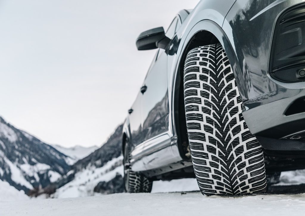 avete-scelto-gomme-nokian-occhio-comprarle-online