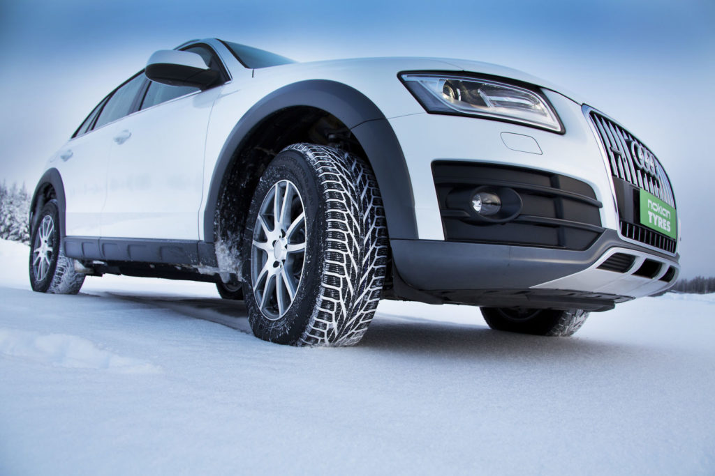 nokian-supera-linverno-con-wr-suv-4-hakkapeliitta-r3-e-r3-suv