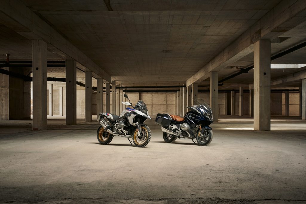 un-open-weekend-da-record-per-la-nuova-bmw-r-1250-gs-e-bmw-r-1250-rt-oltre-10-000-presenze-concessionaria
