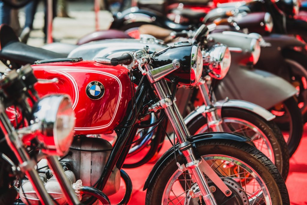 il-fascino-delle-due-ruote-al-concorso-deleganza-villa-deste-2019