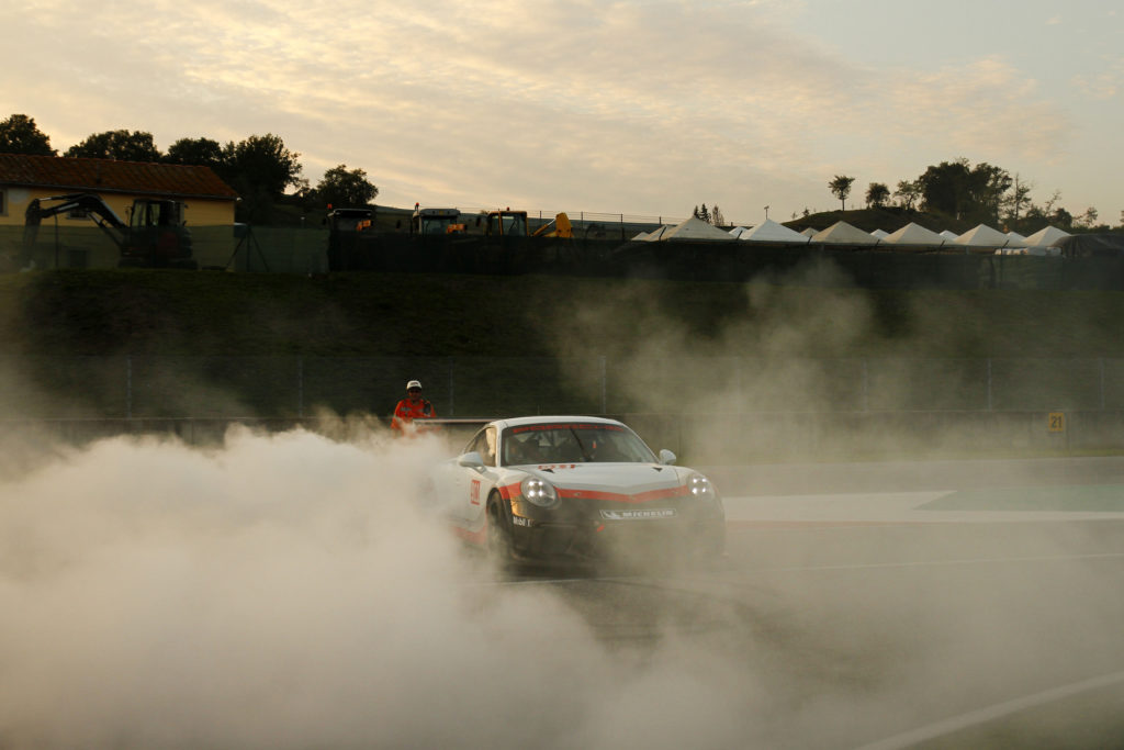 le-emozioni-del-porsche-festival-2018-il-6-e-7-ottobre-imola