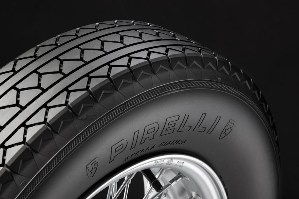 pirelli-torna-stella-bianca-la-gomma-che-ha-rivoluzionato-la-storia-del-pneumatico