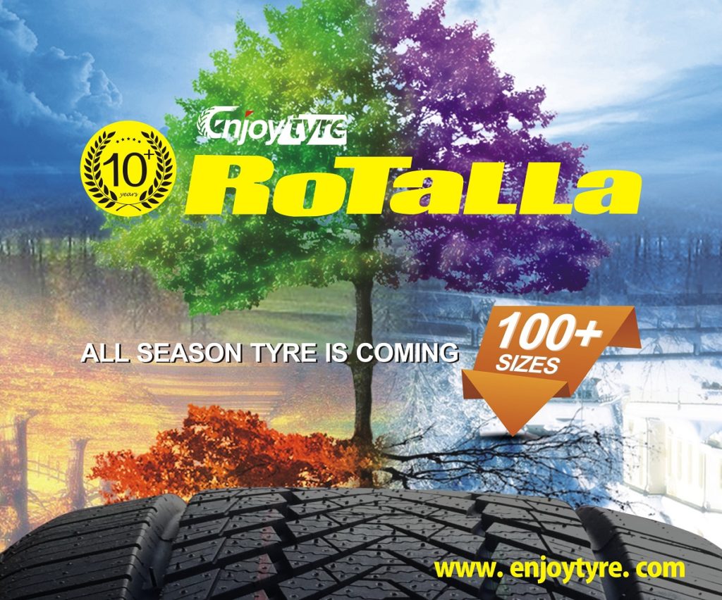 enjoy-tyre-lancia-la-linea-all-season-rotalla
