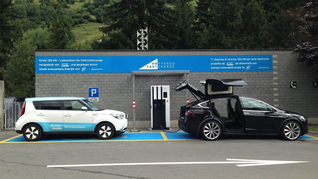 danimarca-dal-2030-le-nuove-auto-solo-ibride-ed-elettriche