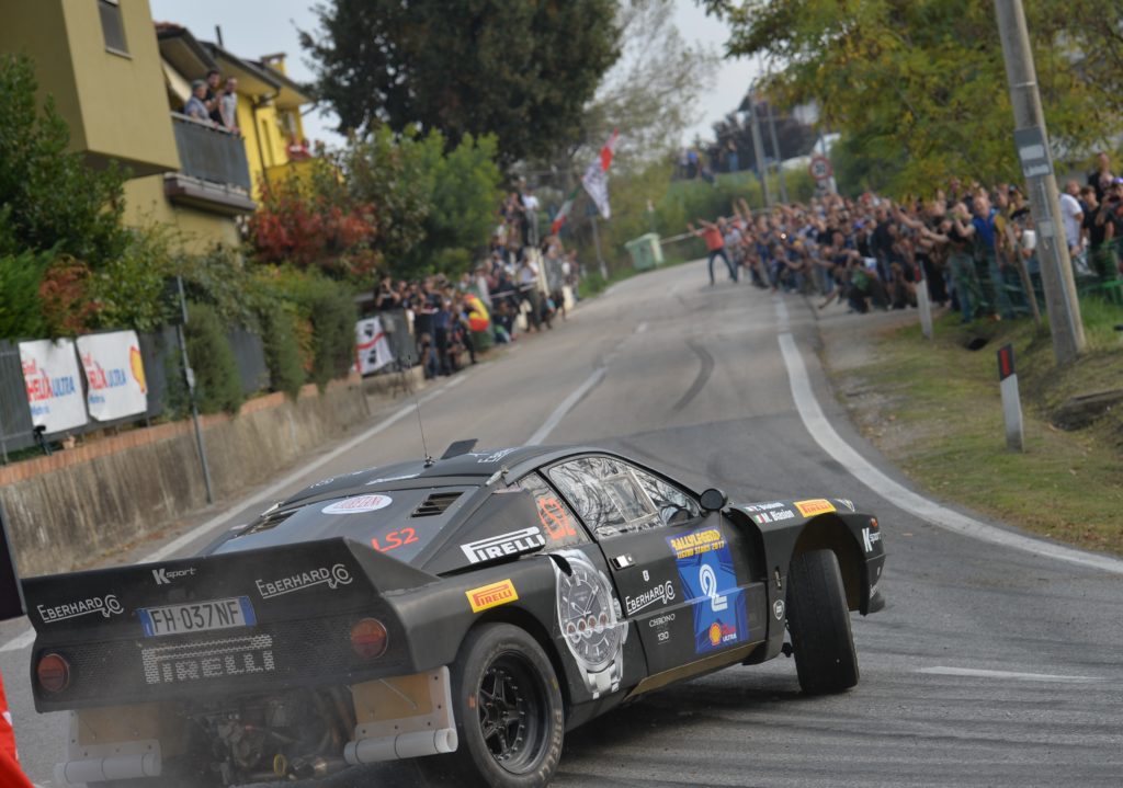 rallylegend-si-accendono-motori