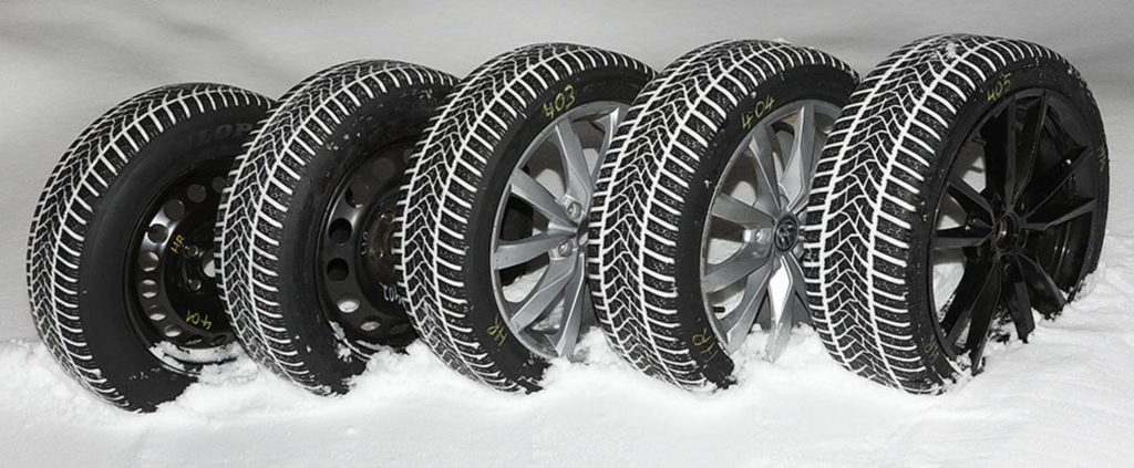 gomme-invernali-meglio-larghe-o-strette