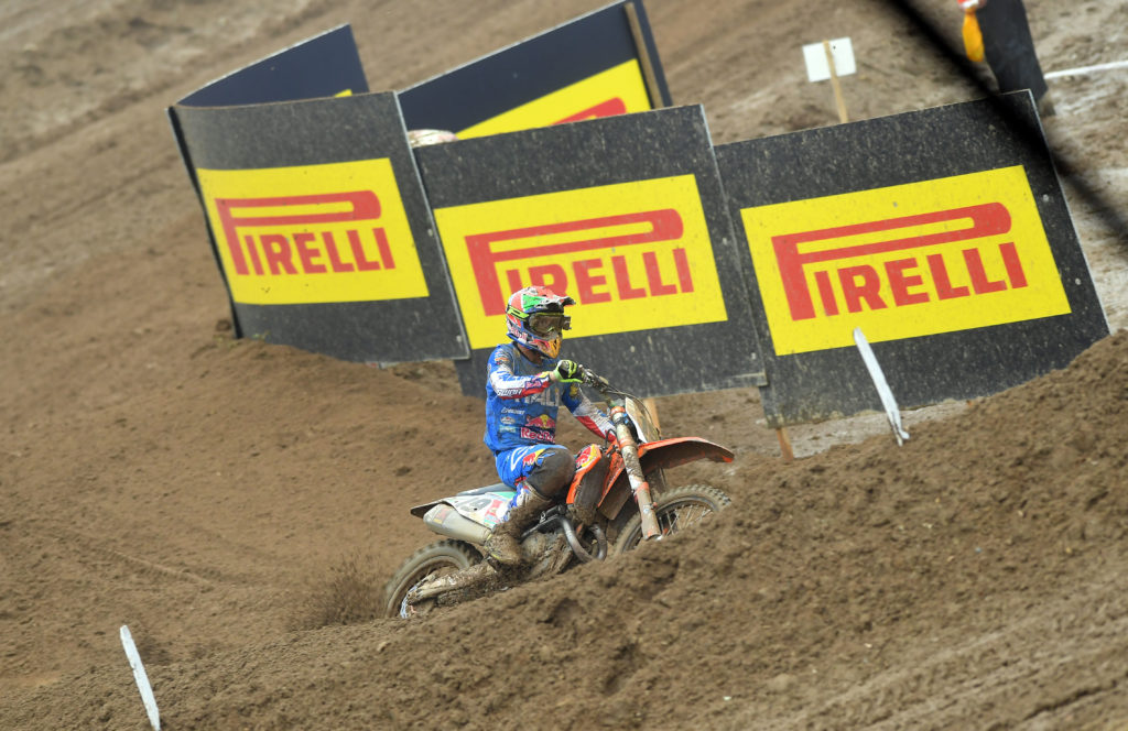 motocross-delle-nazioni-vince-la-francia-italia-seconda