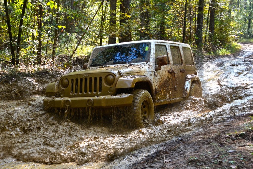 il-premio-best-innovation-al-bfgoodrich-mud-terrain-ta-km3