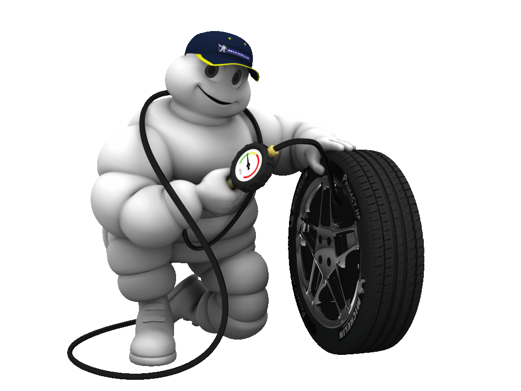 rapporto-censis-michelin-sulla-mobilita-degli-italiani