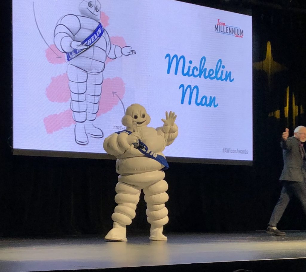 lomino-michelin-eletto-icona-del-millennio