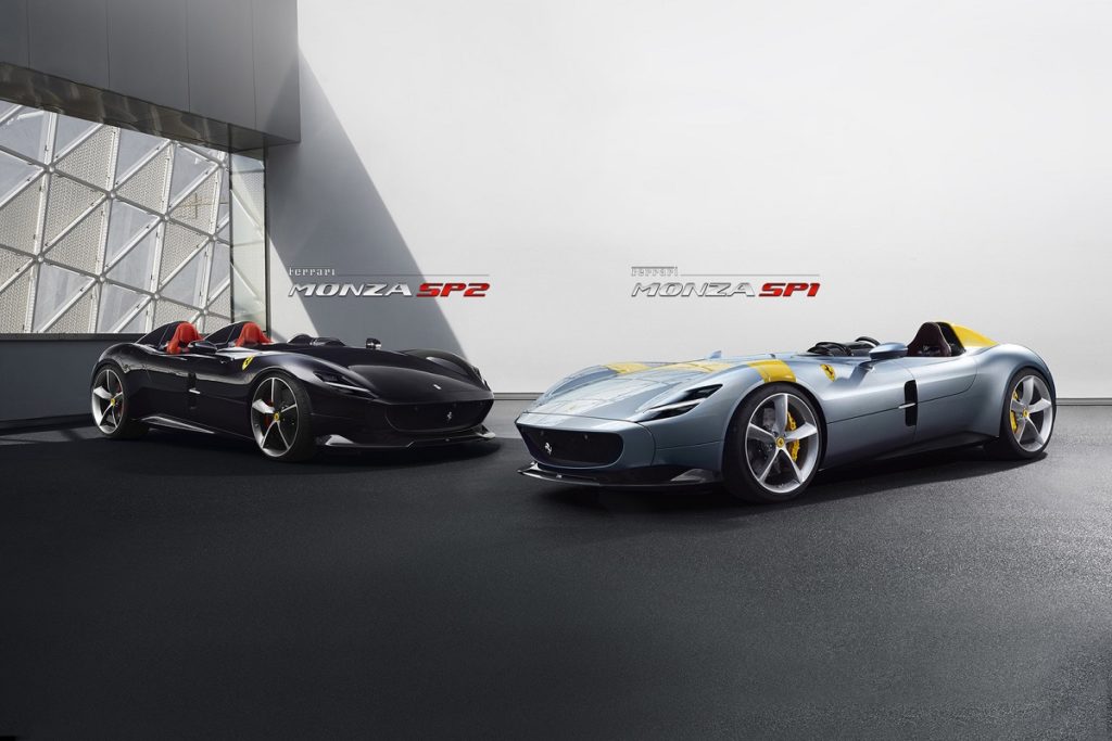 p-zero-su-misura-per-la-ferrari-monza-al-salone-di-parigi