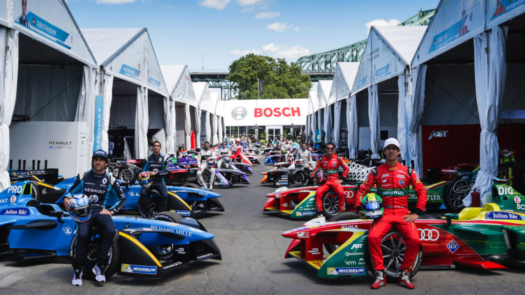 bosch-partner-ufficiale-del-campionato-abb-fia-formula-e