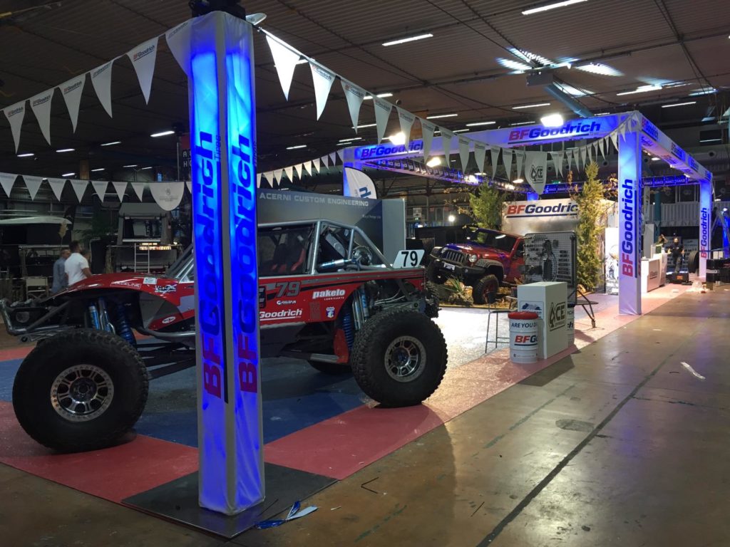 bfgoodrich-presenta-al-4x4-fest-il-nuovo-pneumatico-mud-terrain-ta-km3