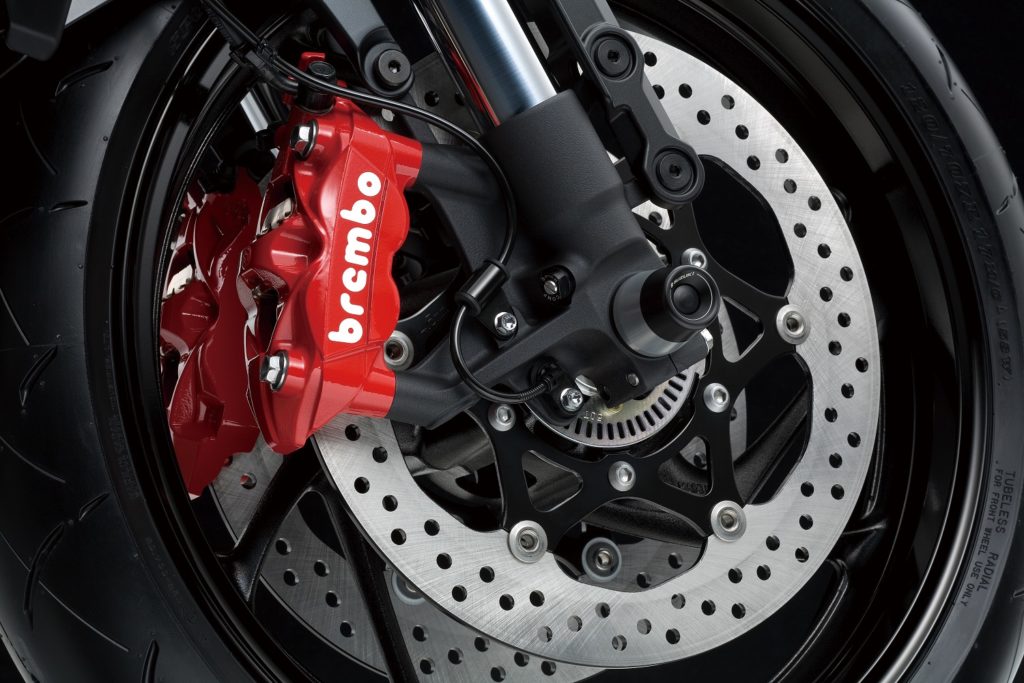 brembo-da-1-000-euro-a-ogni-collaboratore-in-italia-per-lincremento-del-caro-vita