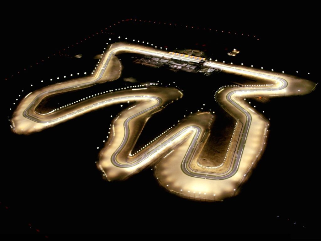 pirelli-anteprima-e-orari-dellultimo-round-del-campionato-mondiale-motul-fim-superbike
