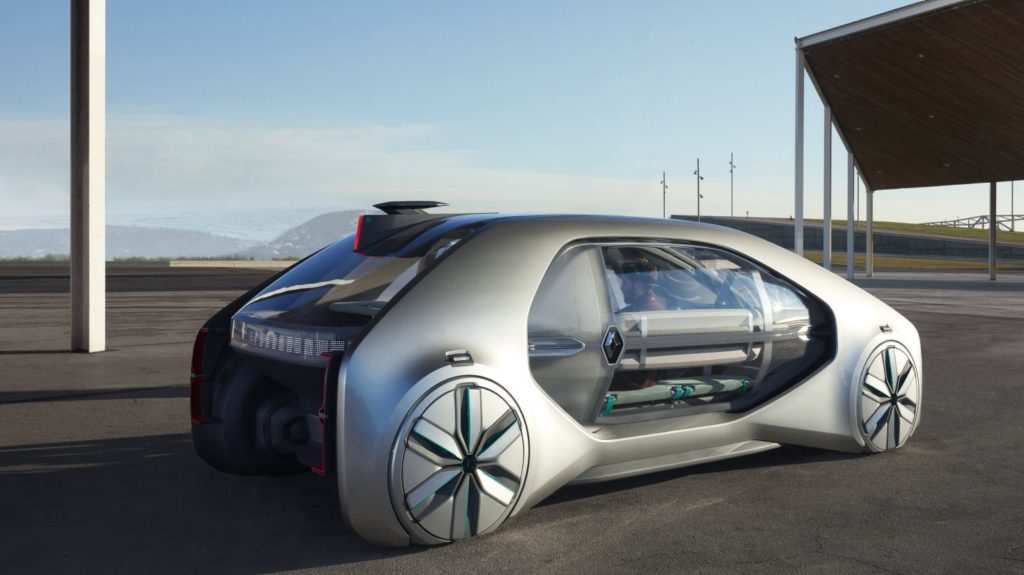 renault-ez-go-concept-il-futuro-della-mobilita