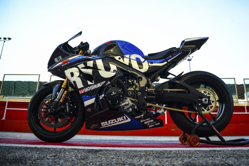 suzuki-anticipa-lapertura-degli-ordini-di-ryuyo