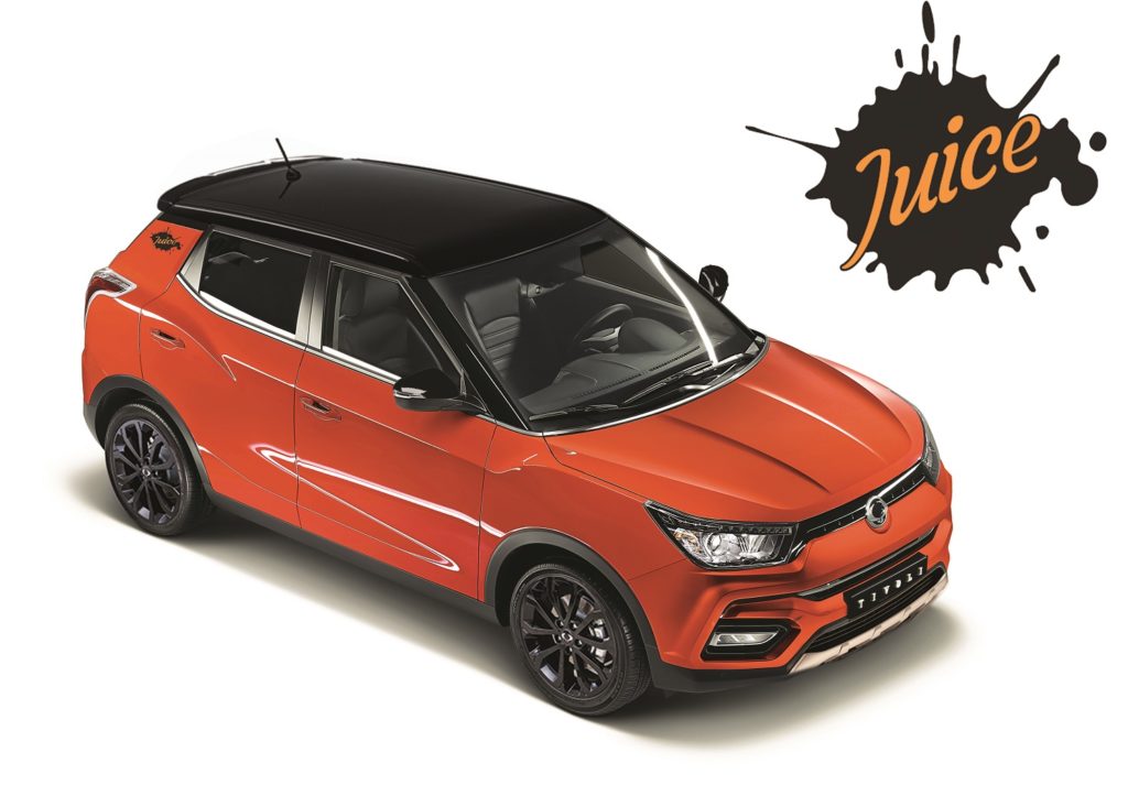 tivoli-juice-90-esemplari-da-brivido-limited-edition