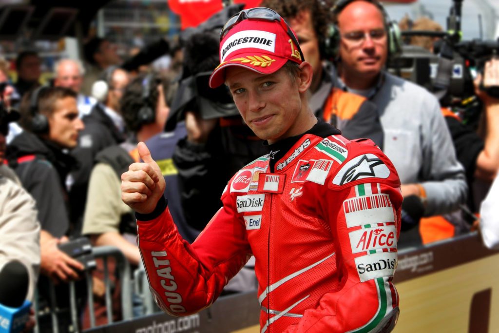 ultimora-si-conclude-la-collaborazione-tra-casey-stoner-e-ducati
