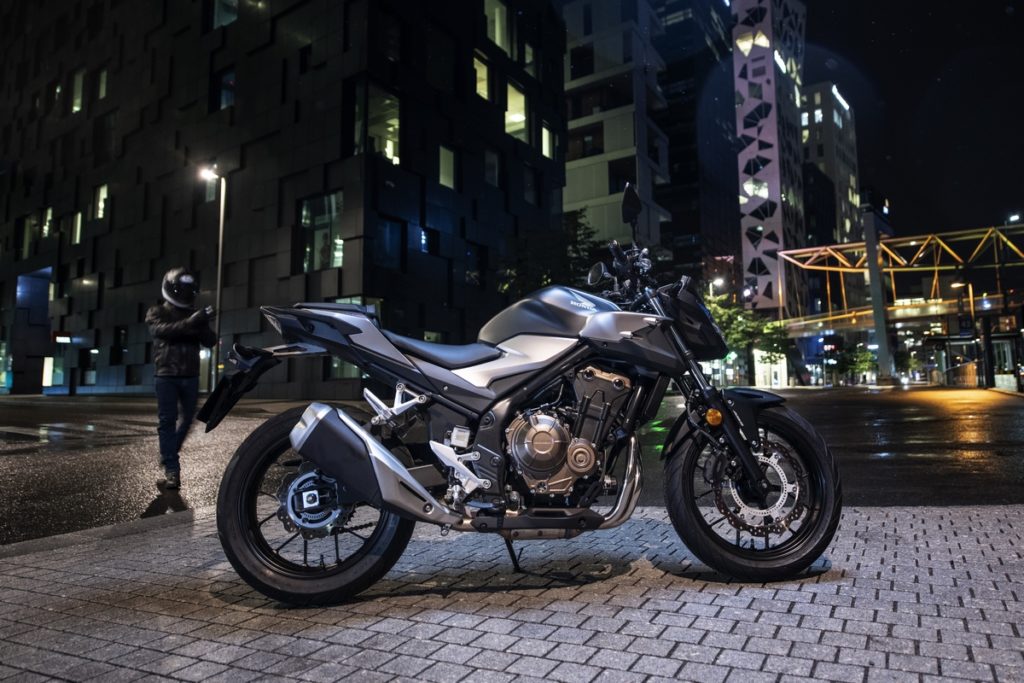 ad-eicma-2018-honda-porta-nuova-energia-nella-gamma-delle-medie-cilindrate-con-5-novita
