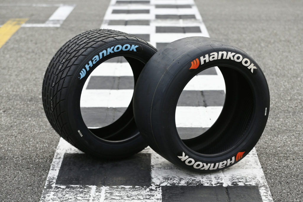 hankook-guarda-ad-un-2018-vincente-negli-sport-motoristici