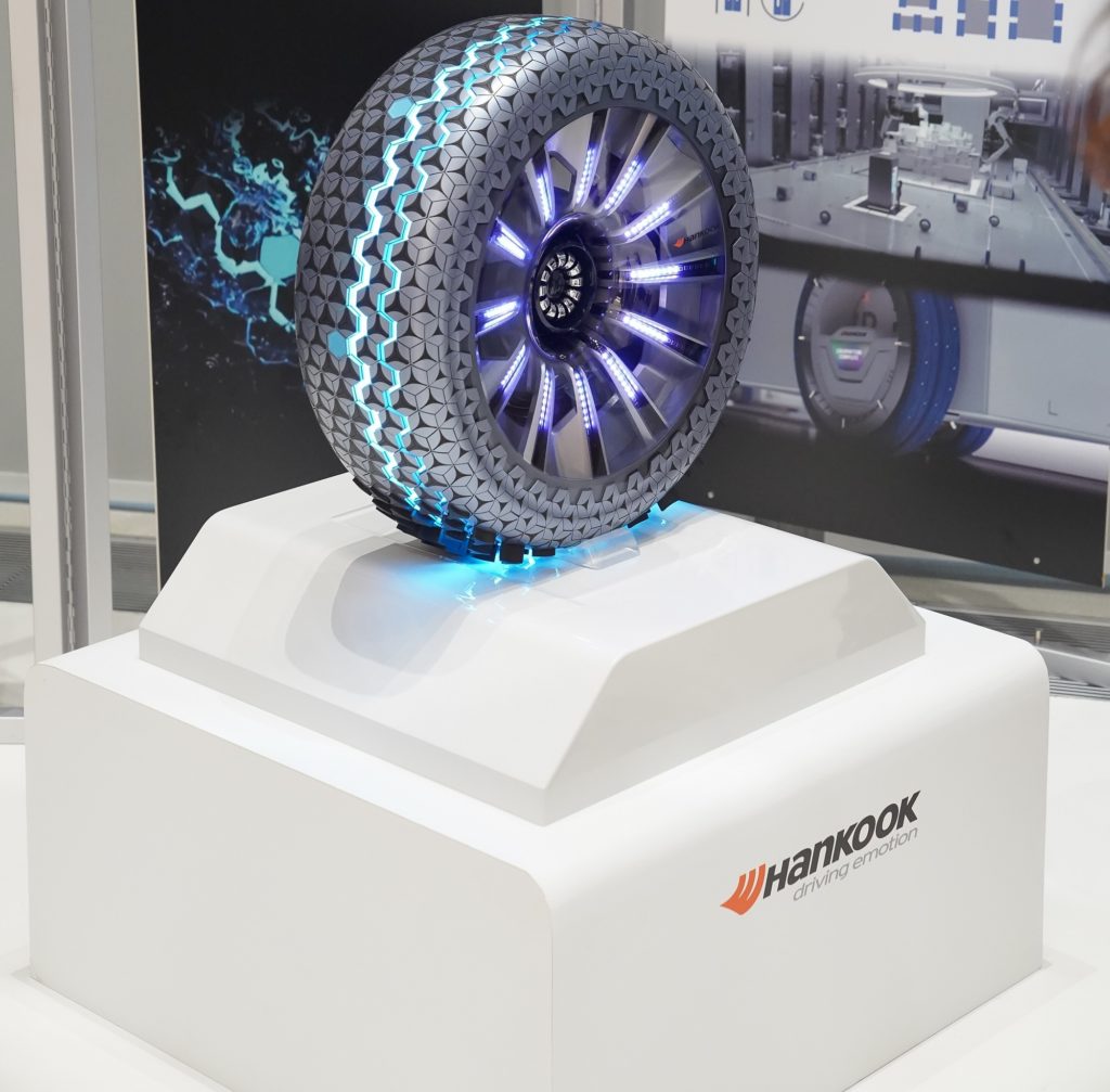 hankook-le-gomme-del-futuro-allessen-motor-show-2018