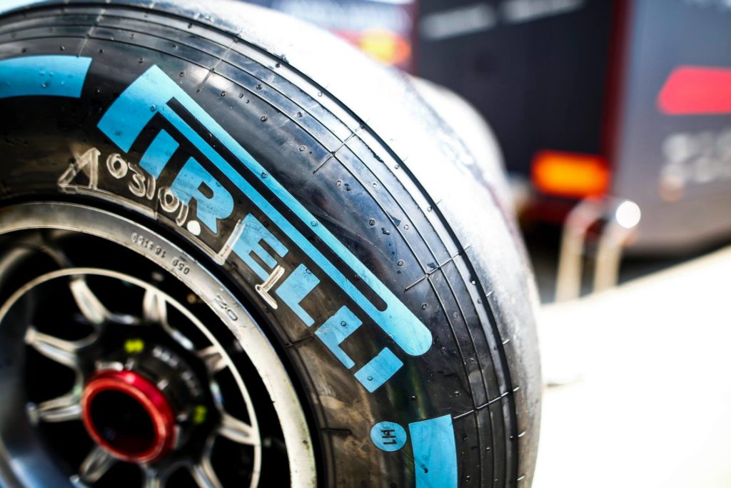 pirelli-f1-fino-al-2023