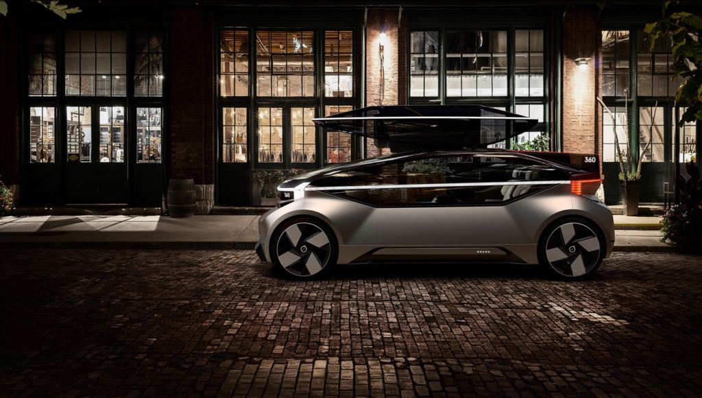 volvo-360c-concept-elettrica-guida-autonoma-protagonista-della-prima-edizione-di-focus-live-festival-della-scienza-e-della-tecnologia-milano