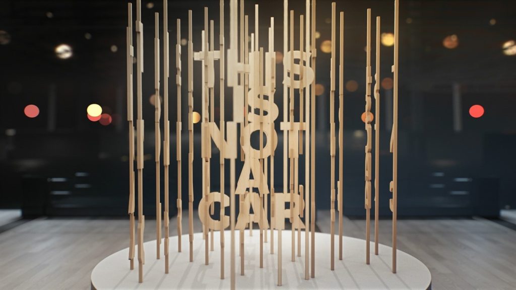 per-la-prima-volta-volvo-non-espone-auto-ad-un-salone-di-auto