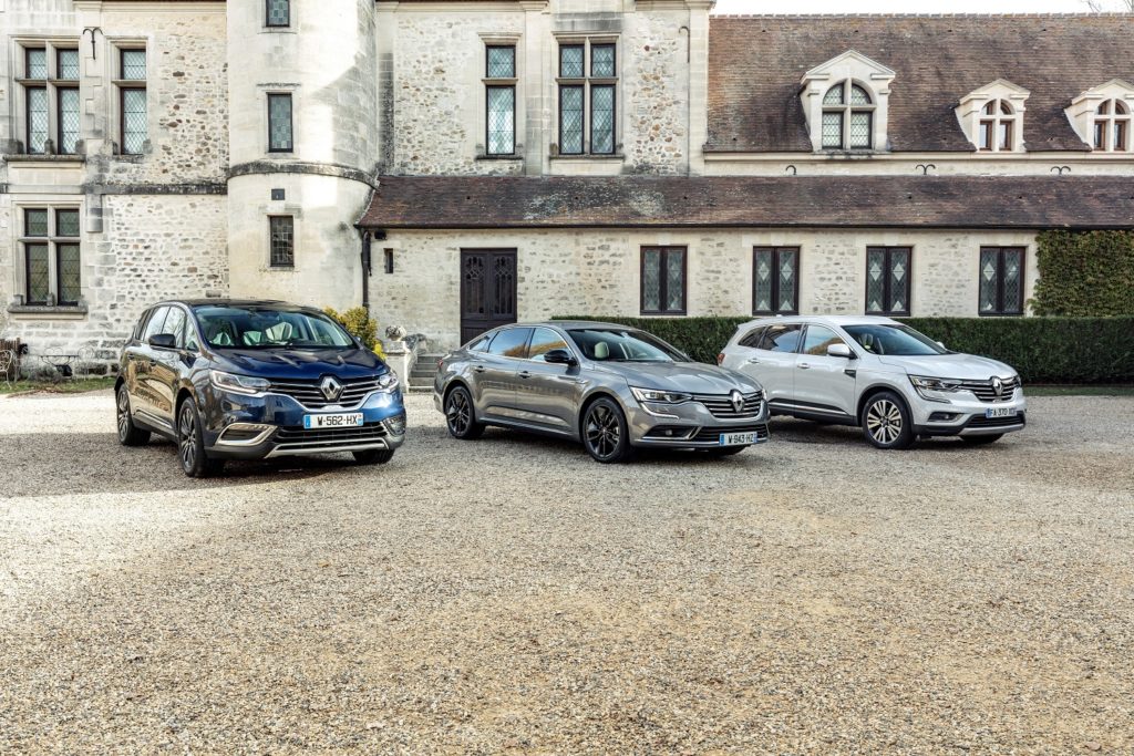 nuovi-allestimenti-e-motorizzazioni-per-renault-espace-koleos-e-talisman