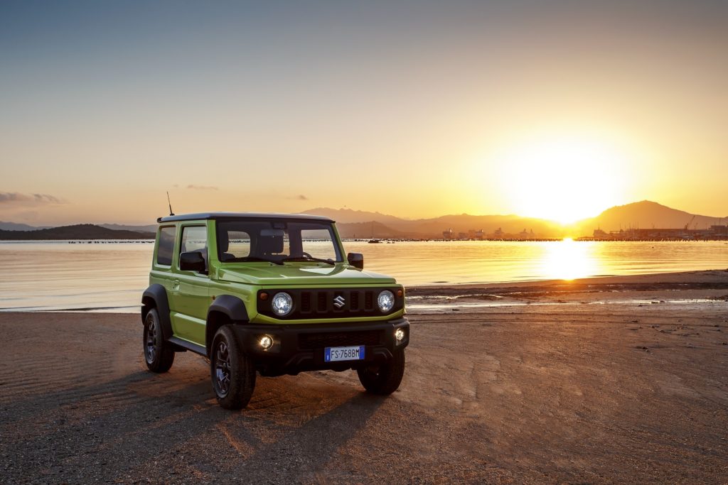 suzuki-jimny-vince-il-good-design-gold-award-2018