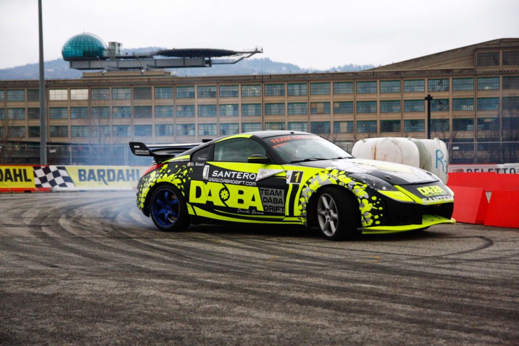 ad-automotoretro-e-automotoracing-2019-la-grande-sfida-tra-campioni-di-rally