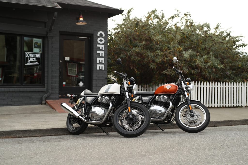 royal-enfield-pronta-rubare-la-scena-ad-eicma