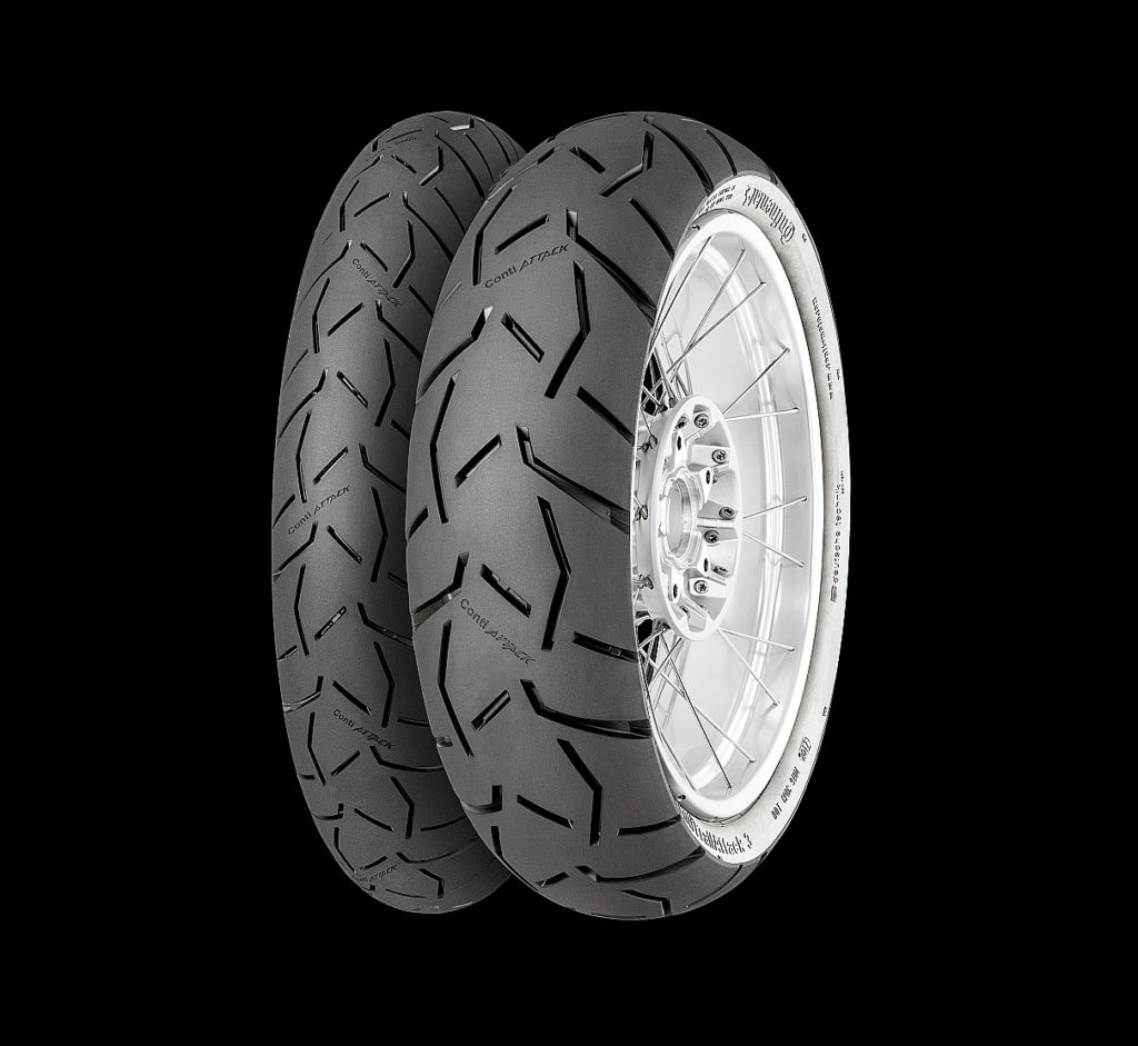 ad-eicma-nuovi-pneumatici-continental-per-le-due-ruote