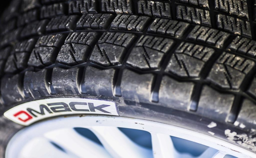 dmack-sbarca-italia-produzione-e-sviluppo-nello-stabilimento-marangoni